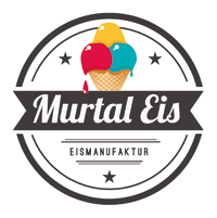 Murtal Eis